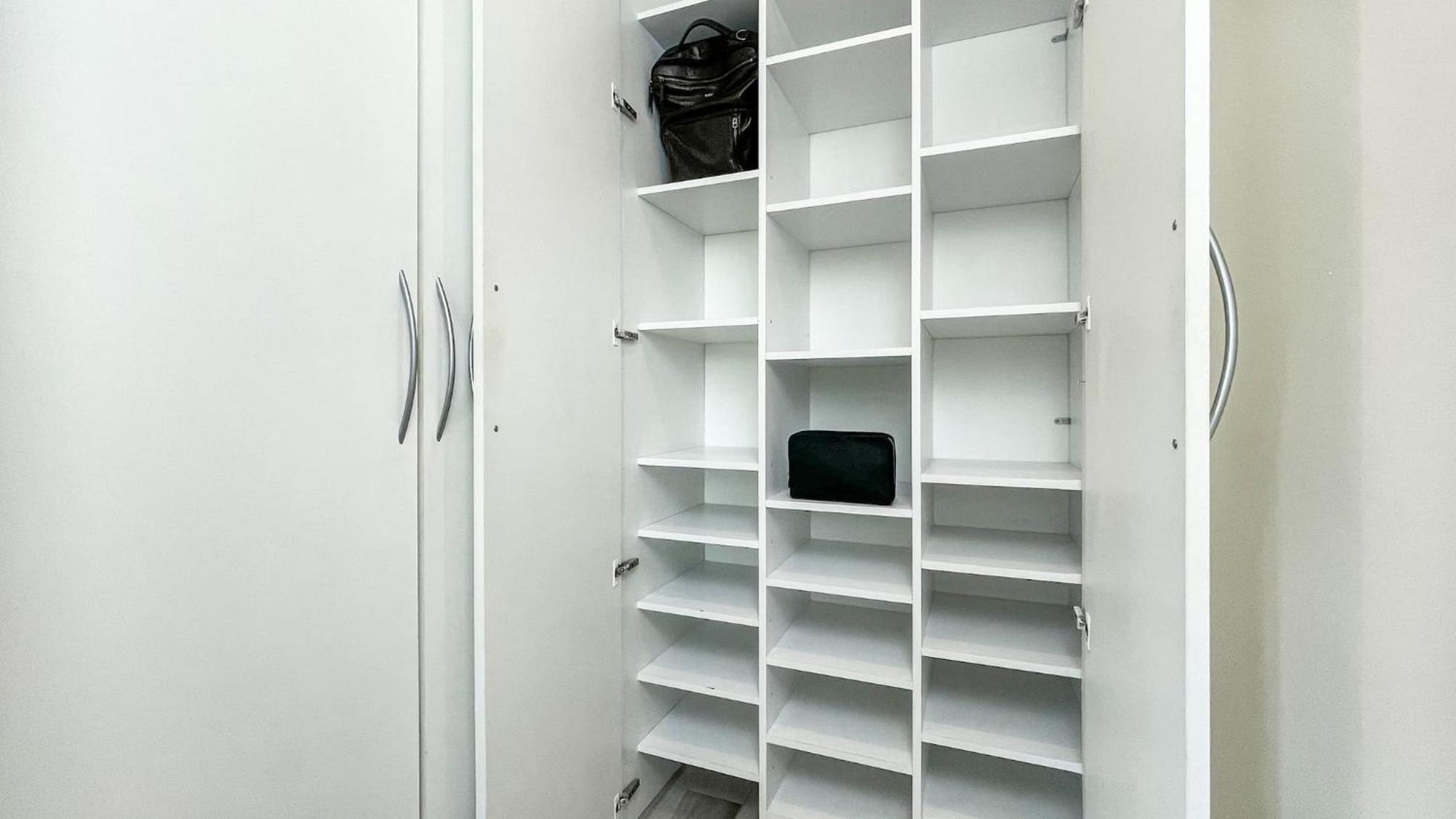 HOMEY TIDY - NEW / Proche Centre Annecy / Parking gratuit / Logement entièrement équipé Esterno foto